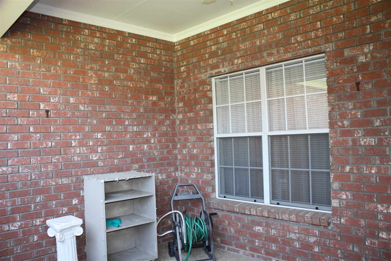 126 Springtree Drive Brandon, MS 39042 - Photo 21 of 22 Photo 21