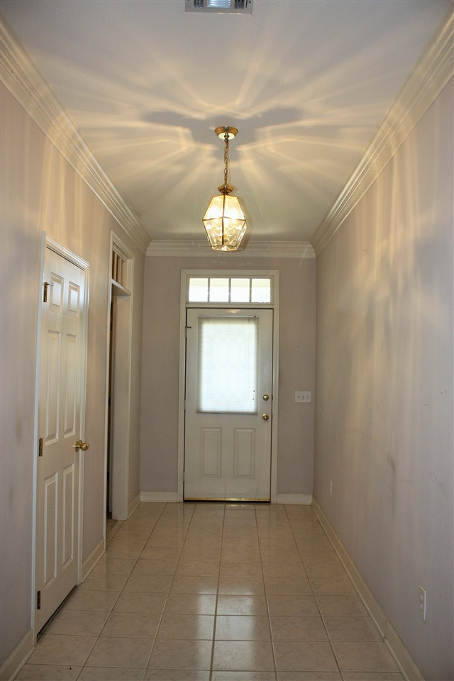 126 Springtree Drive Brandon, MS 39042 - Photo 3 of 22 Photo 3