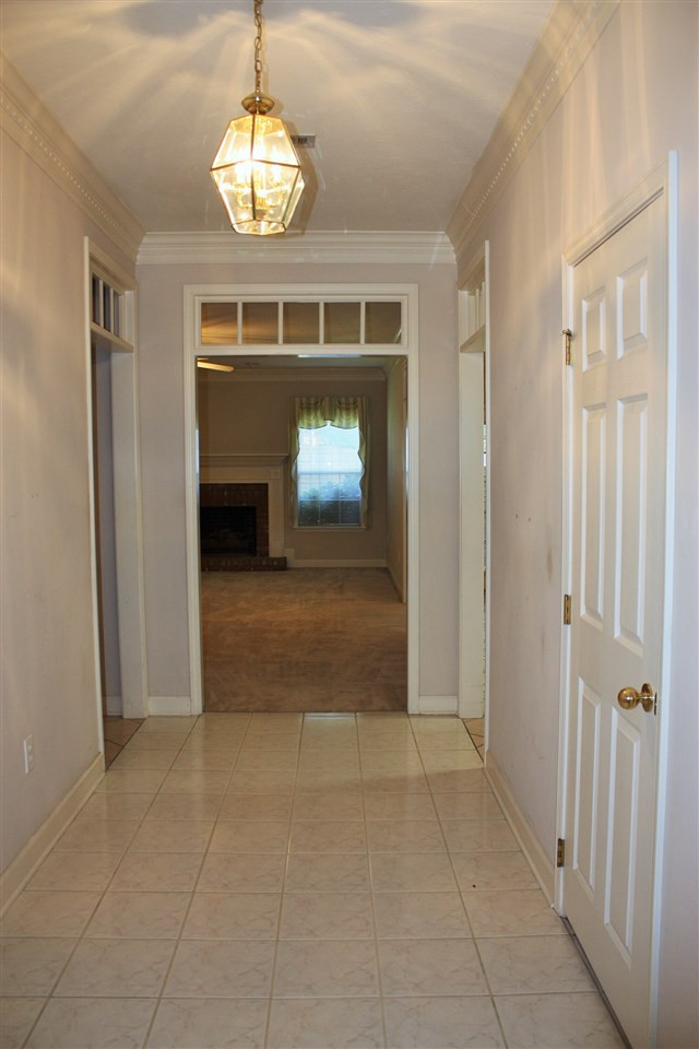 126 Springtree Drive Brandon, MS 39042 - Photo 4 of 22 Photo 4