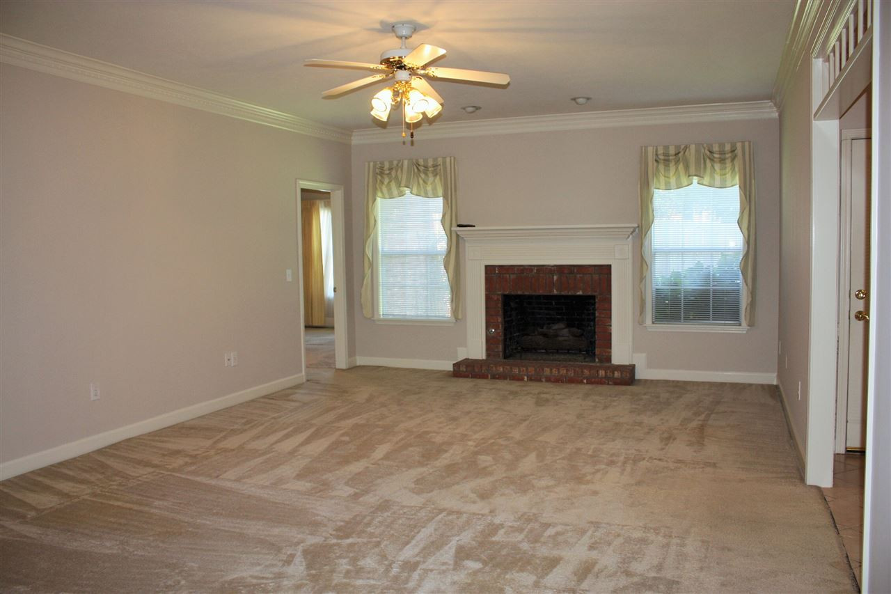 126 Springtree Drive Brandon, MS 39042 - Photo 5 of 22 Photo 5