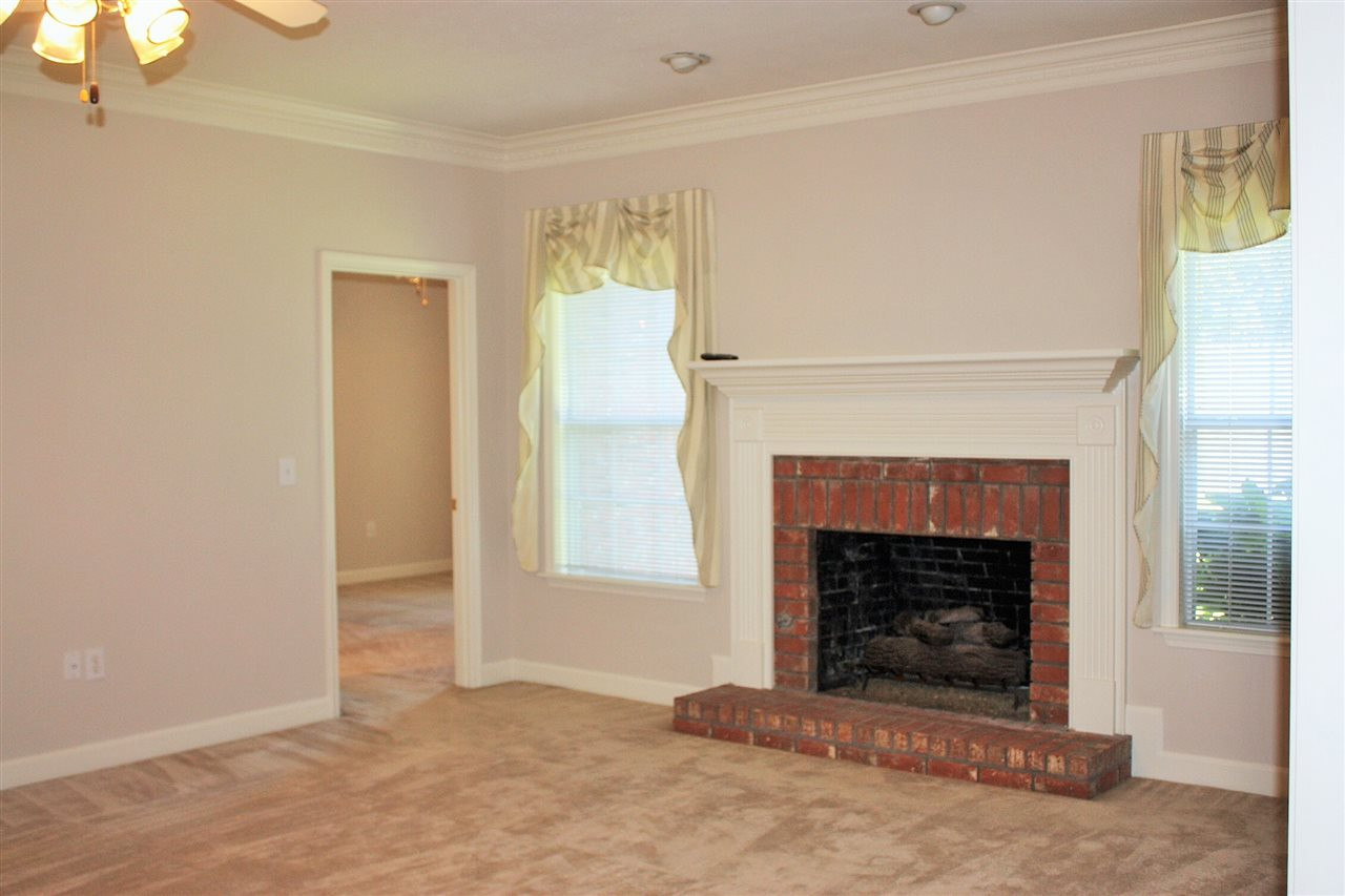 126 Springtree Drive Brandon, MS 39042 - Photo 6 of 22 Photo 6