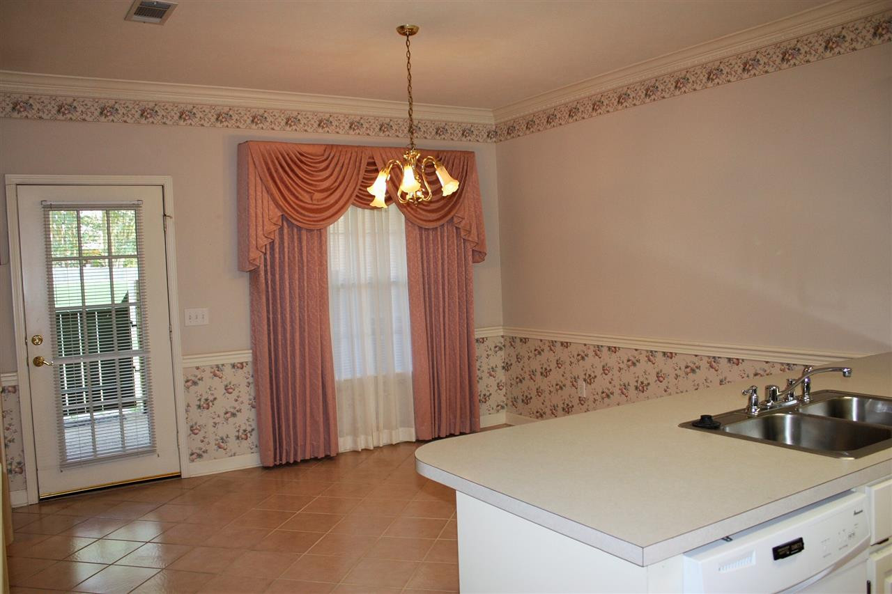 126 Springtree Drive Brandon, MS 39042 - Photo 8 of 22 Photo 8