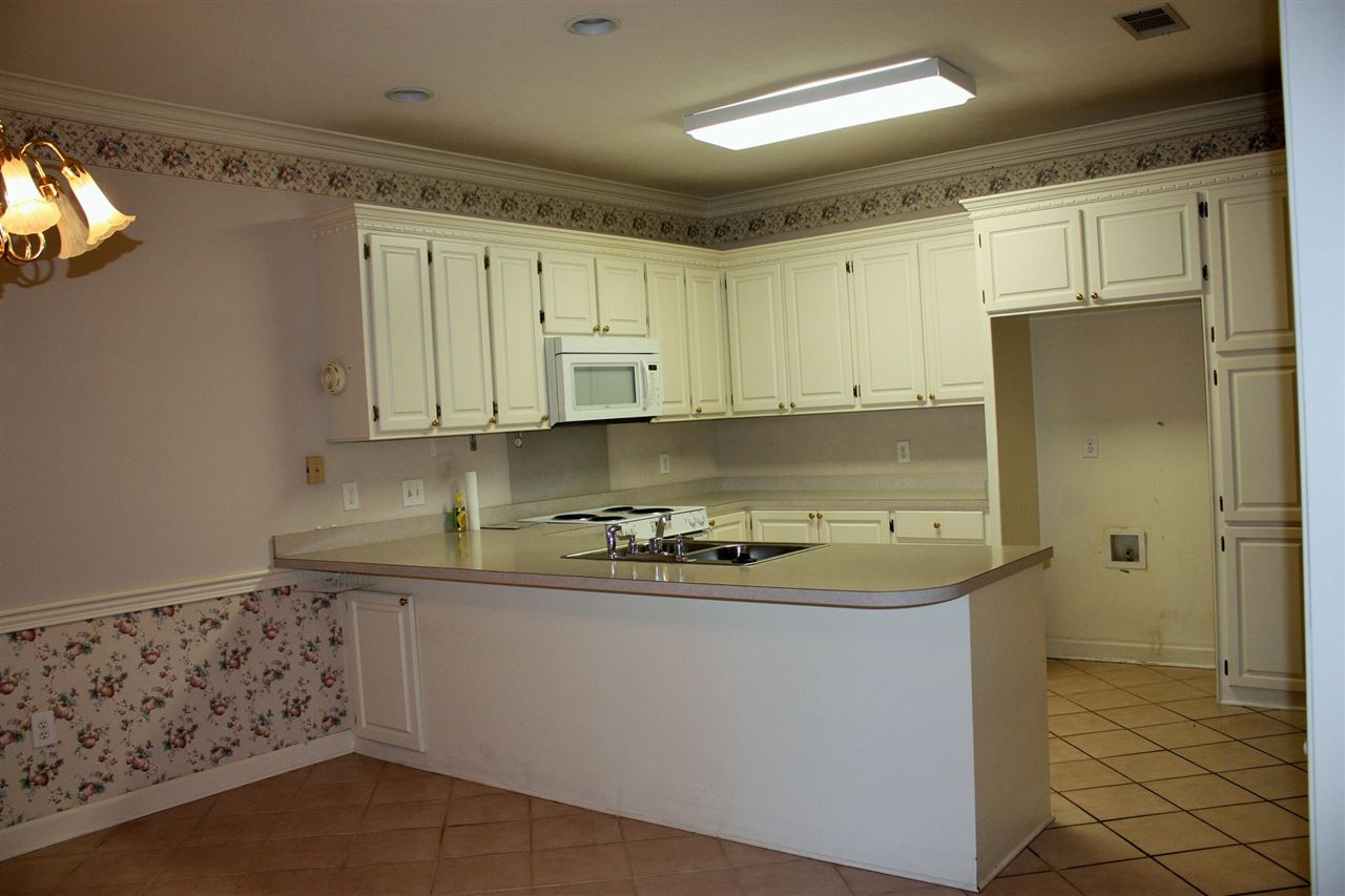 126 Springtree Drive Brandon, MS 39042 - Photo 9 of 22 Photo 9