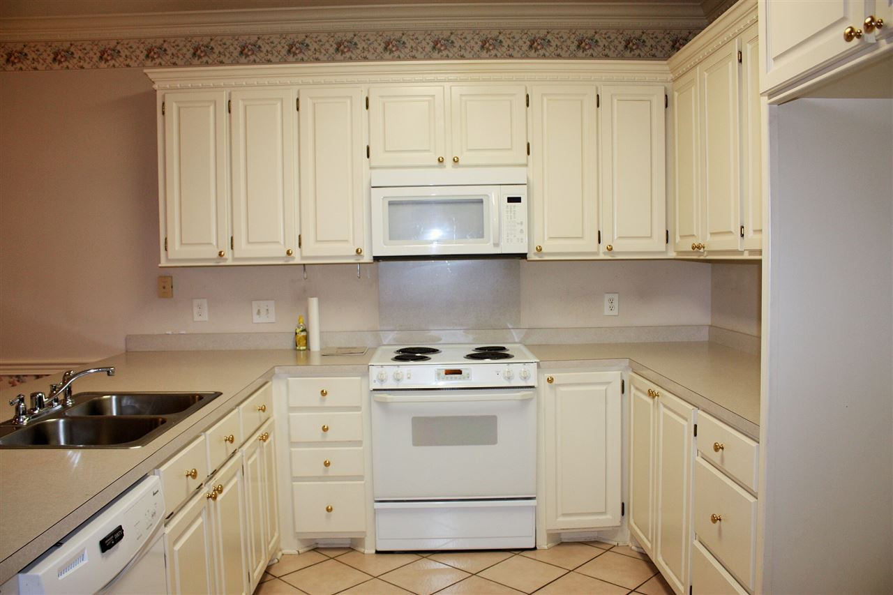 126 Springtree Drive Brandon, MS 39042 - Photo 10 of 22 Photo 10