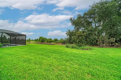 $599,000 | 1079 Waterline Court, Sarasota, FL 34240