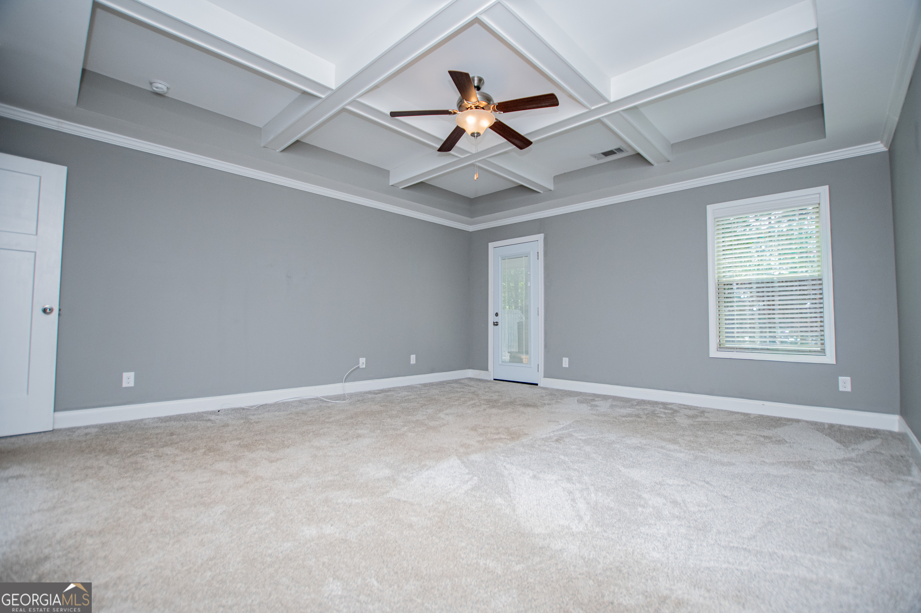 201 Overton Point Carrollton, GA 30116 - Photo 36 of 107