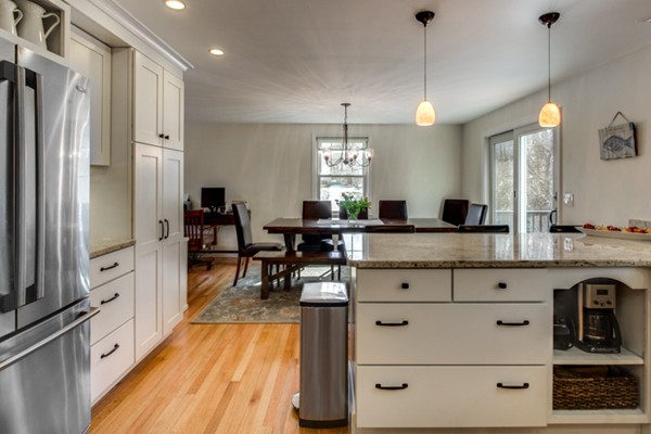 33 Valley Road Needham, MA 02492 - Photo 15 of 29 Gallery Image 15