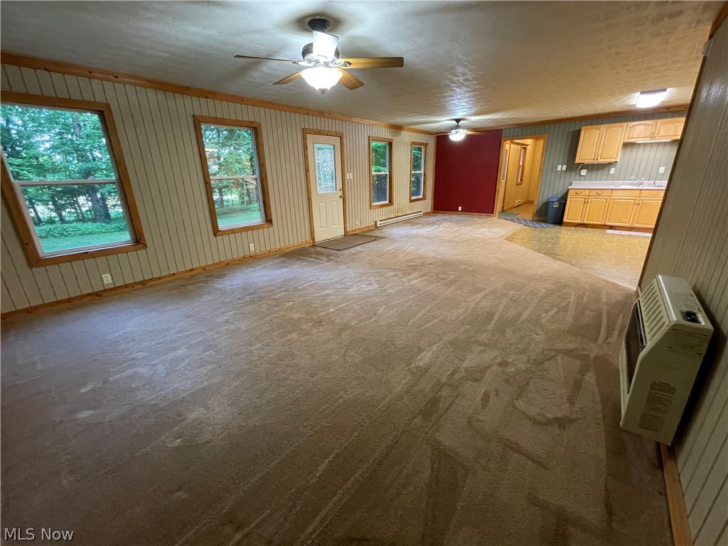 18809 Divelbiss Road Fredericktown, OH 43019 - Photo 17 of 27 Gallery Image 17