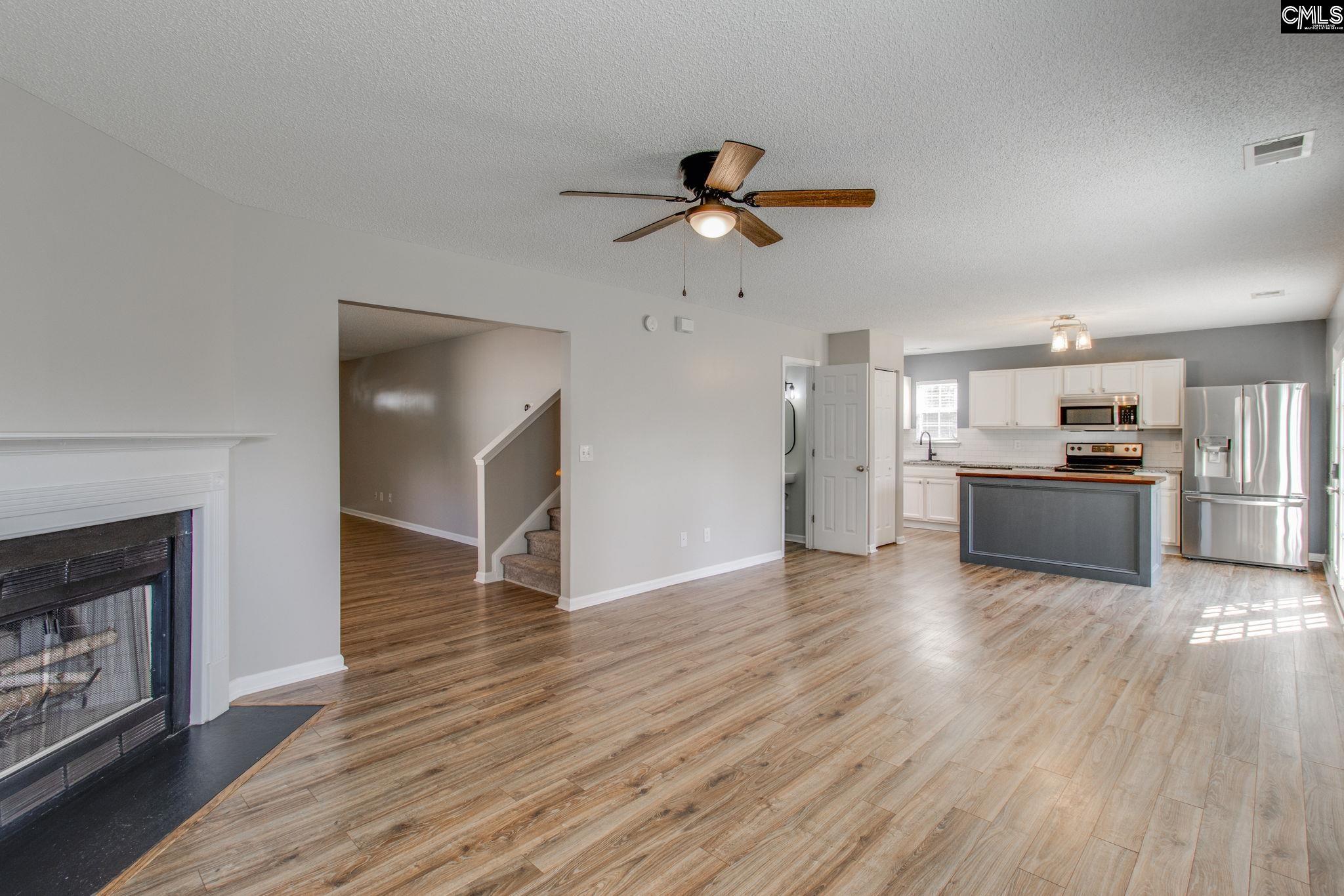 112 Wingspan Way Chapin, SC 29036 - Photo 11 of 36