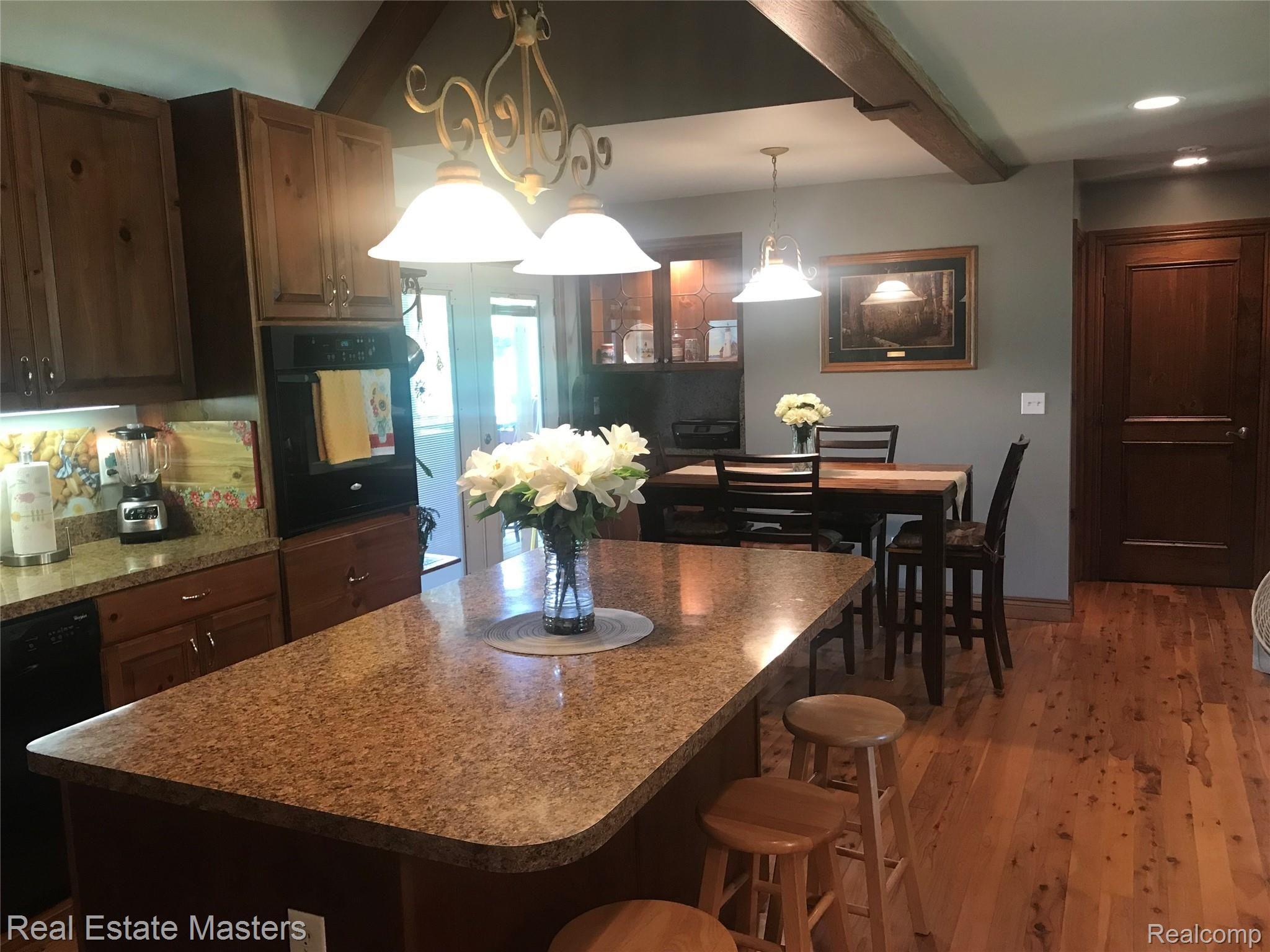 8315 Duce Road Avoca, MI 48006 - Photo 8 of 20 d11.jpg