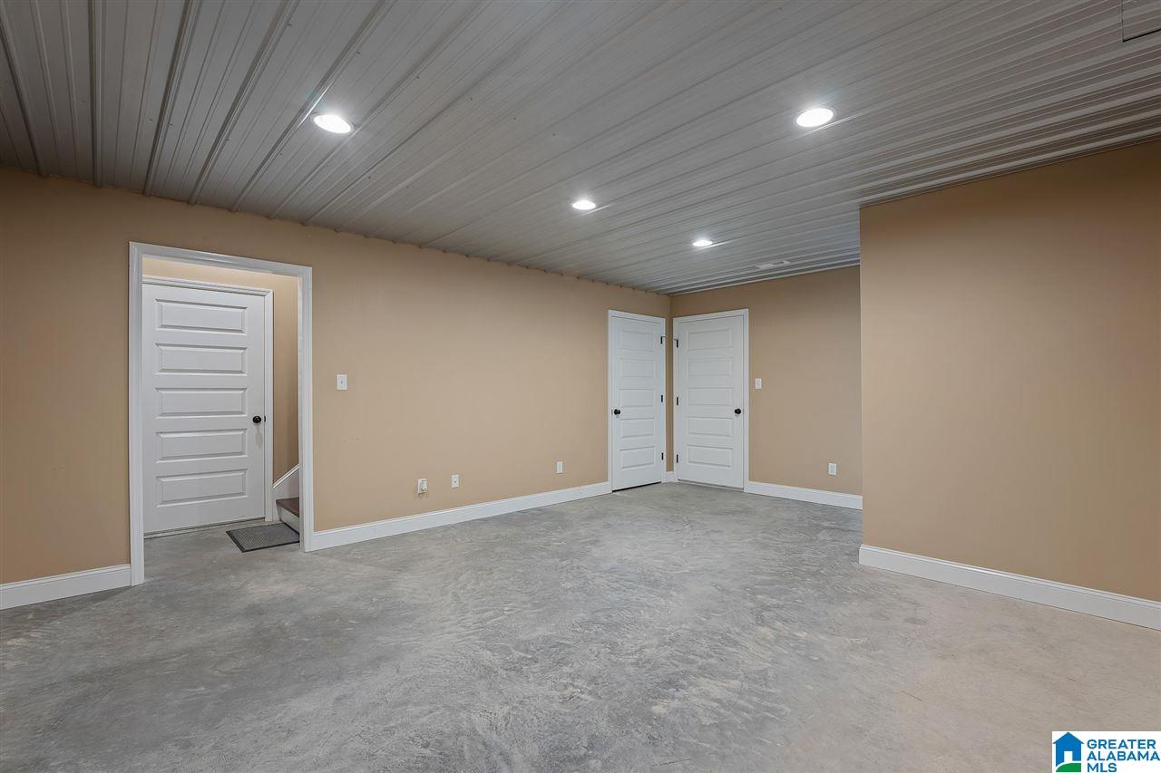 361 County Road 256 Cullman, AL 35057 - Photo 44 of 49