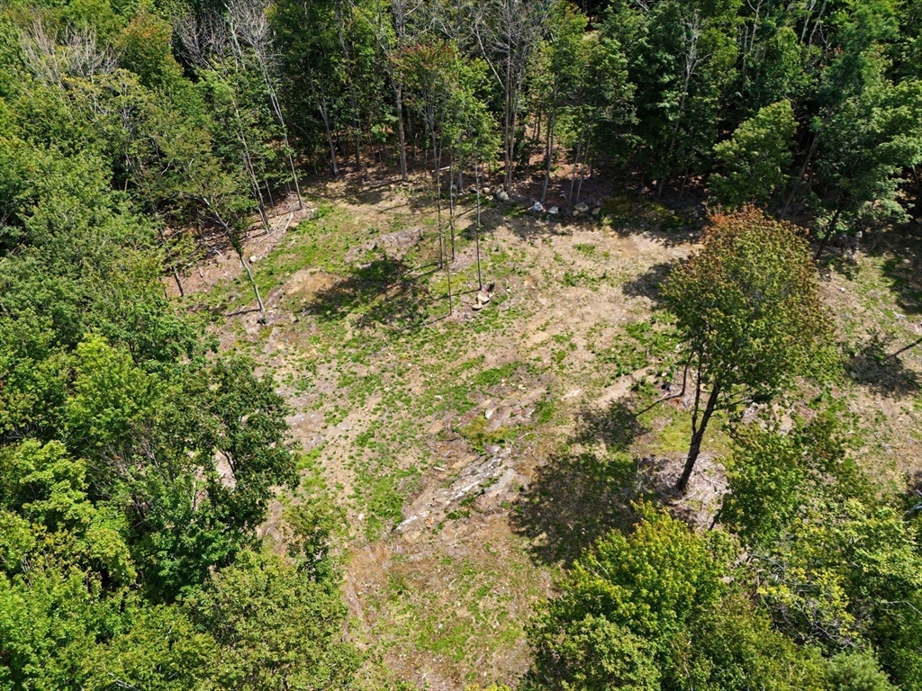 951 West Road Ashfield, MA 01330 - Photo 23 of 30 Gallery Image 23