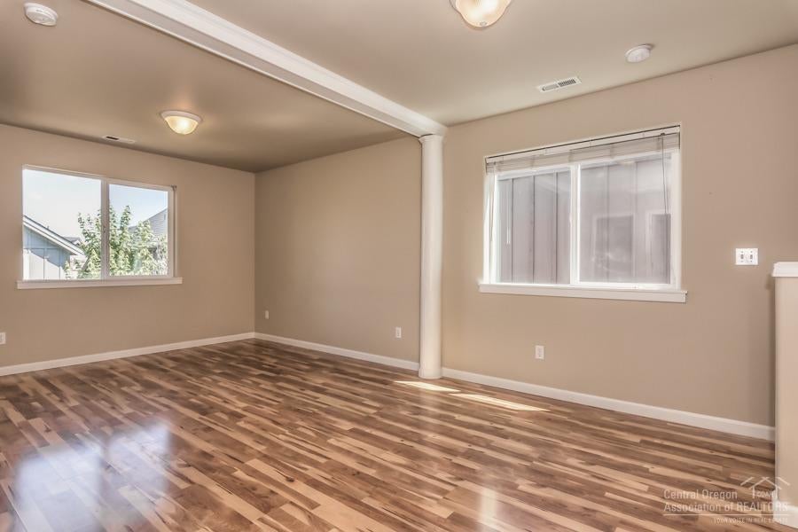 2801 Northeast Sedalia Loop Bend, OR 97701 - Photo 14 of 23 Additional Photo