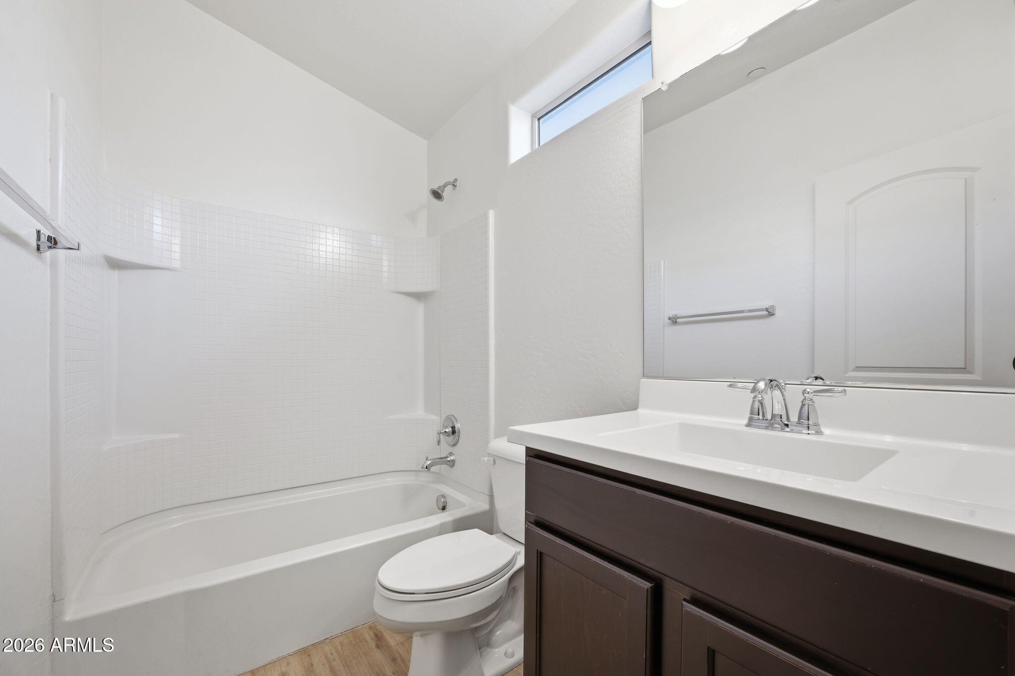 2150 West Alameda Road, Unit 2235 Phoenix, AZ 85085 - Photo 19 of 26 ncp16538