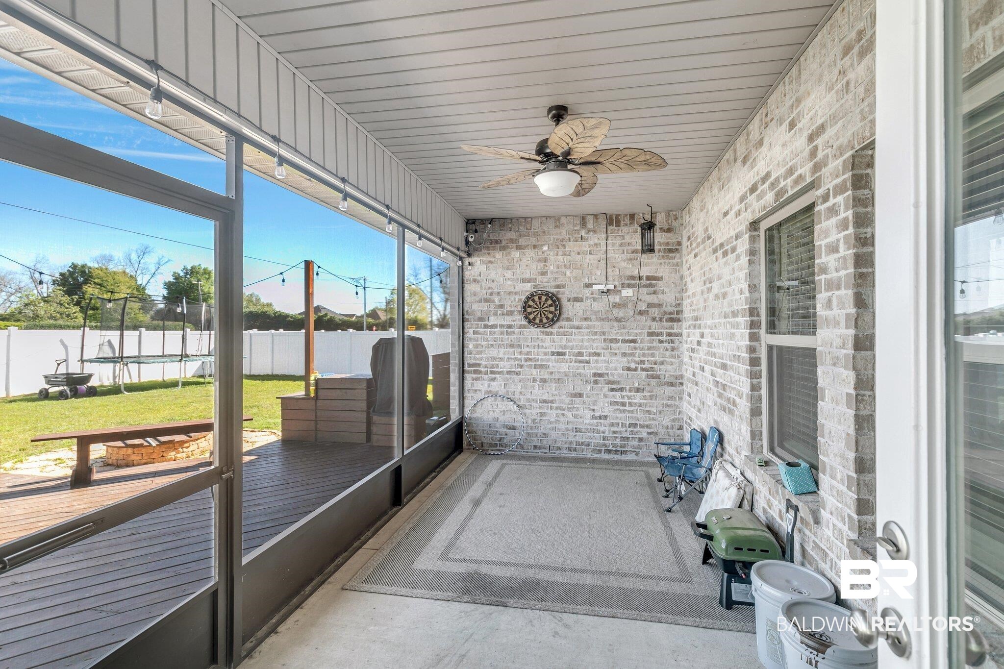 24815 Spectacular Bid Loop Daphne, AL 36526 - Photo 5 of 36