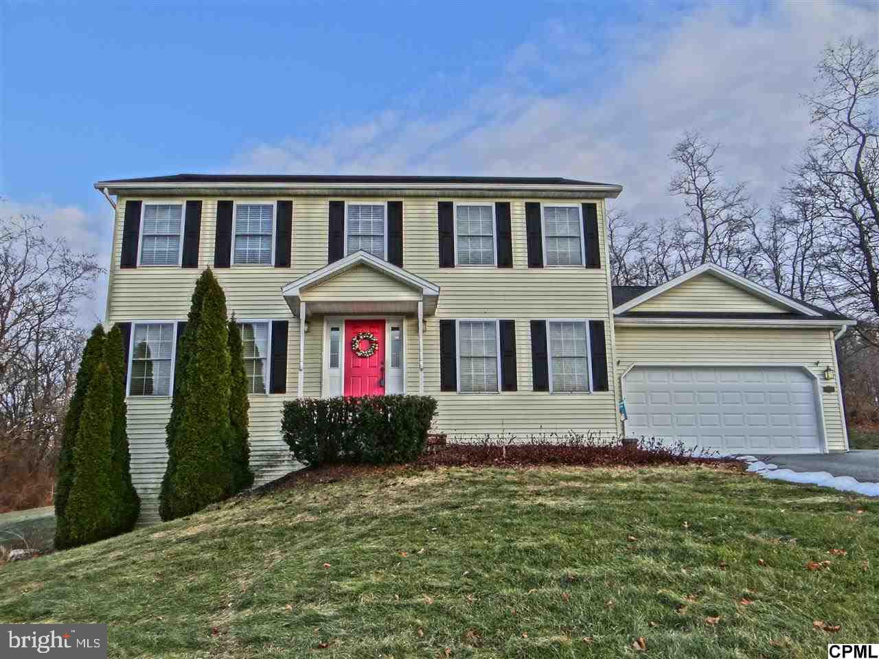4383 Carlisle Road Gardners, PA 17324 - Photo 1 of 1 Gallery Image 1