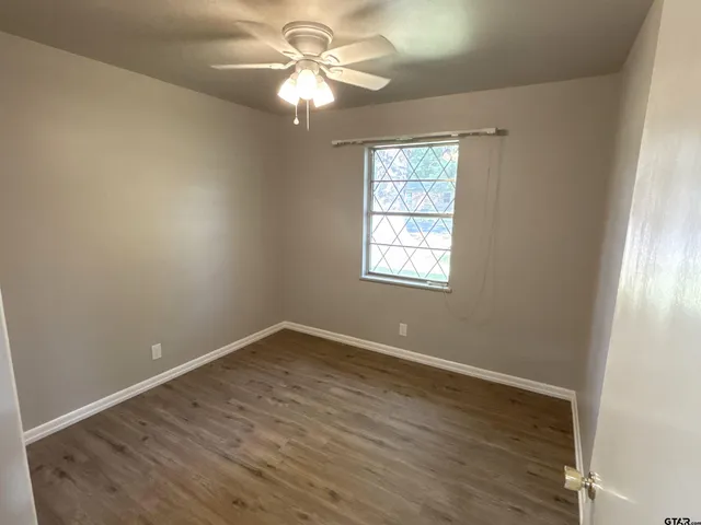 $1,800 | 8149 Karen Drive, Tyler, TX 75703