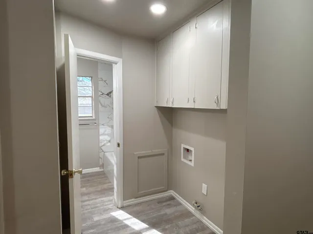 $1,800 | 8149 Karen Drive, Tyler, TX 75703