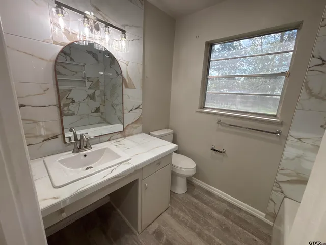 $1,800 | 8149 Karen Drive, Tyler, TX 75703