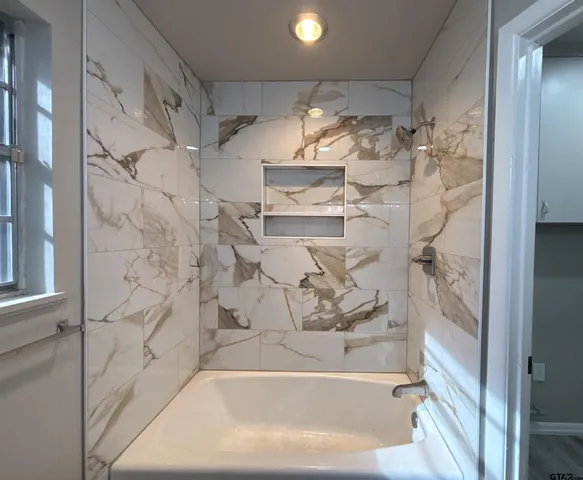 $1,800 | 8149 Karen Drive, Tyler, TX 75703