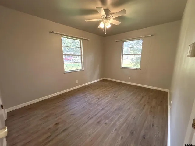 $1,800 | 8149 Karen Drive, Tyler, TX 75703