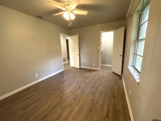 $1,800 | 8149 Karen Drive, Tyler, TX 75703