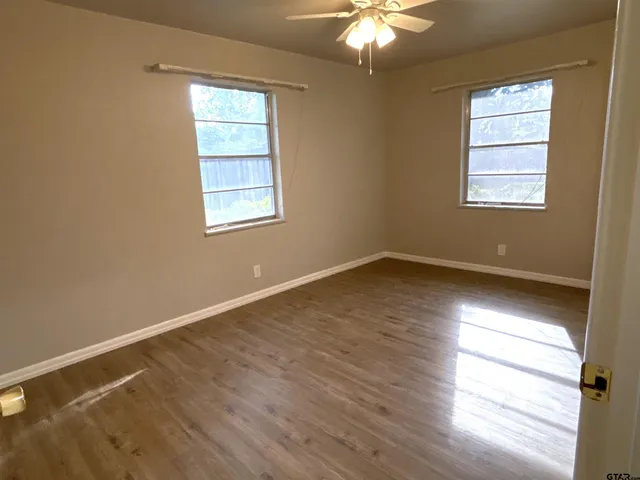 $1,800 | 8149 Karen Drive, Tyler, TX 75703