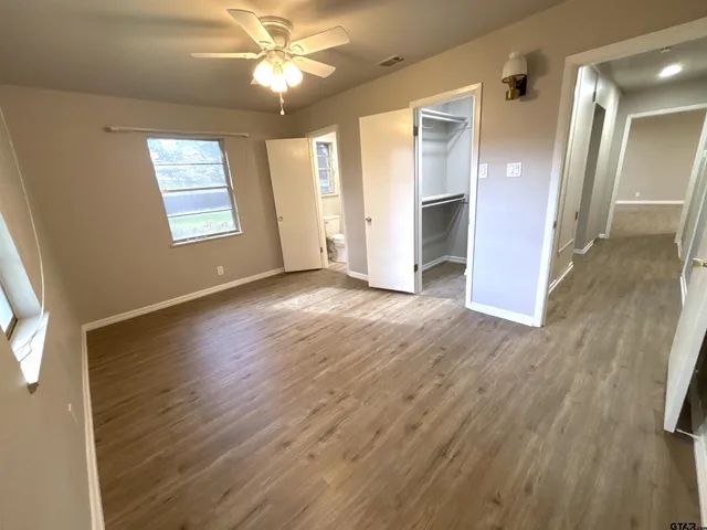 $1,800 | 8149 Karen Drive, Tyler, TX 75703