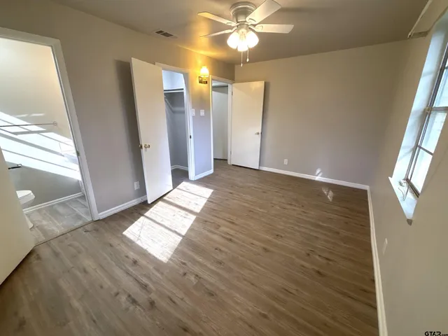 $1,800 | 8149 Karen Drive, Tyler, TX 75703