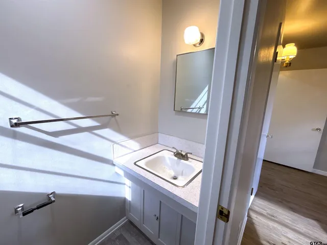 $1,800 | 8149 Karen Drive, Tyler, TX 75703