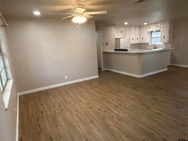 $1,800 | 8149 Karen Drive, Tyler, TX 75703