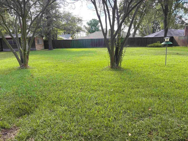 $1,800 | 8149 Karen Drive, Tyler, TX 75703