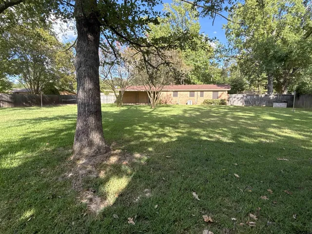 $1,800 | 8149 Karen Drive, Tyler, TX 75703