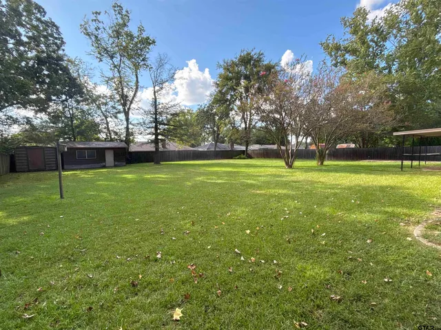 $1,800 | 8149 Karen Drive, Tyler, TX 75703