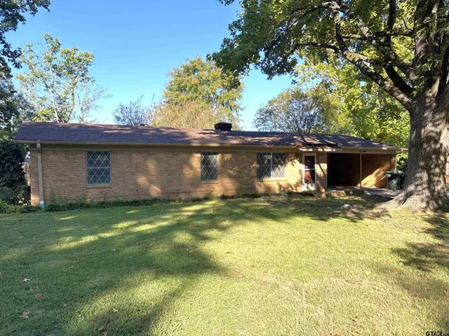 $1,800 | 8149 Karen Drive, Tyler, TX 75703