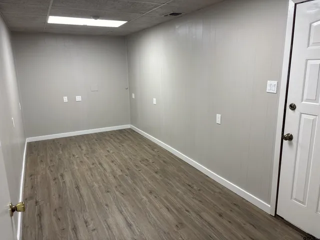 $1,800 | 8149 Karen Drive, Tyler, TX 75703