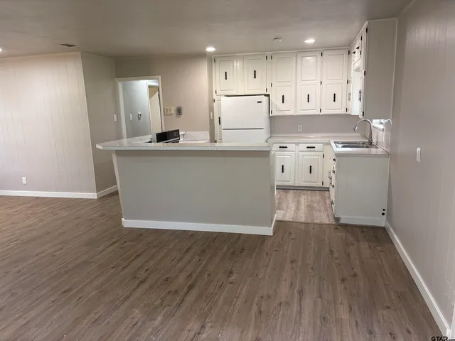 $1,800 | 8149 Karen Drive, Tyler, TX 75703