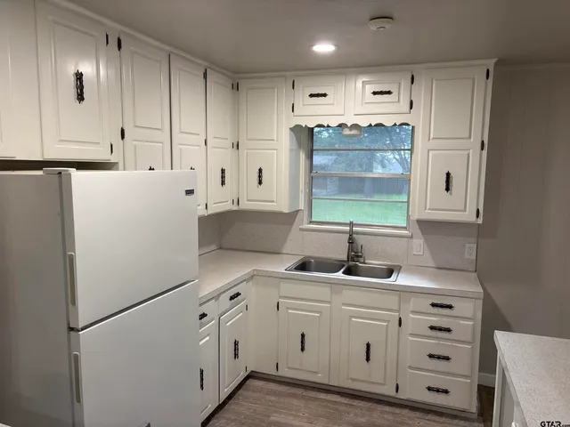 $1,800 | 8149 Karen Drive, Tyler, TX 75703