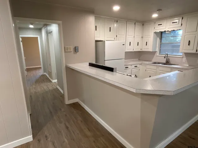 $1,800 | 8149 Karen Drive, Tyler, TX 75703