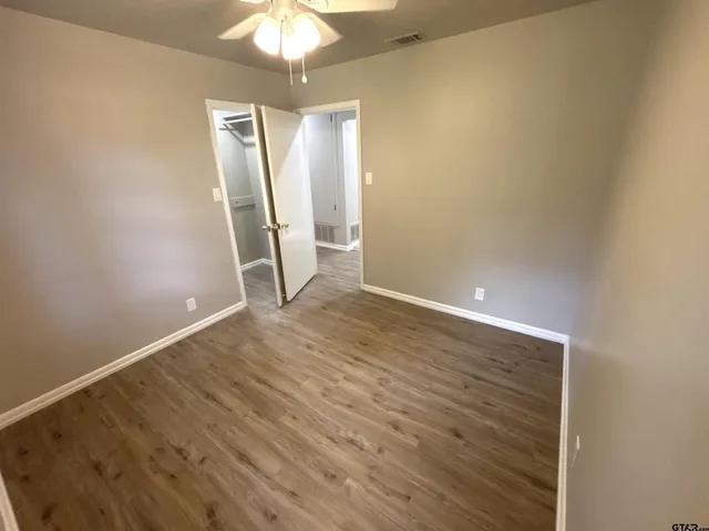 $1,800 | 8149 Karen Drive, Tyler, TX 75703