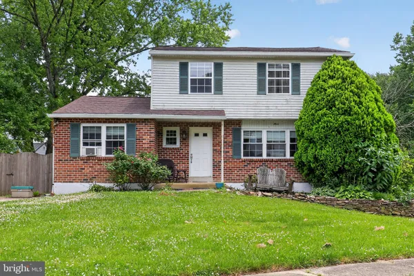 $365,000 | 3 Penncross Circle, Newark, DE 19702