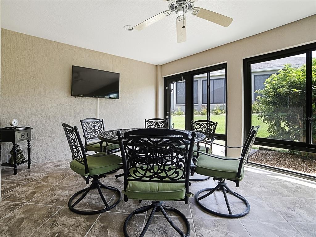 2935 Luraville Road The Villages, FL 32163 - Photo 32 of 43