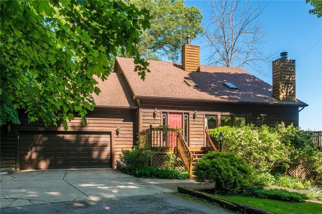 6119 South Tecumseh Road Springfield, OH 45502 - Photo 2 of 64