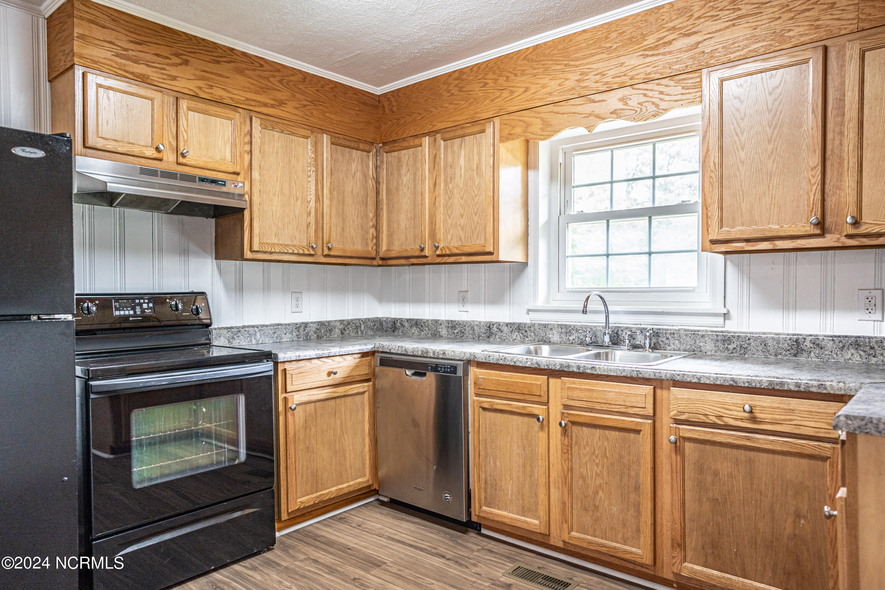 189 Ellerbe Road Rockingham, NC 28379 - Photo 11 of 46 DSC03063
