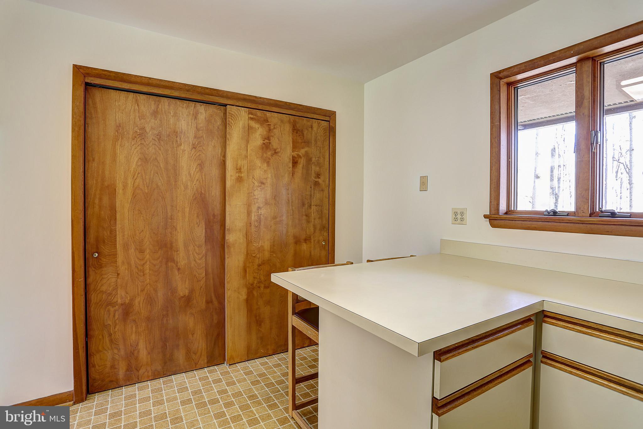8678 Reservoir Road Fulton, MD 20759 - Photo 12 of 51 Kitchen