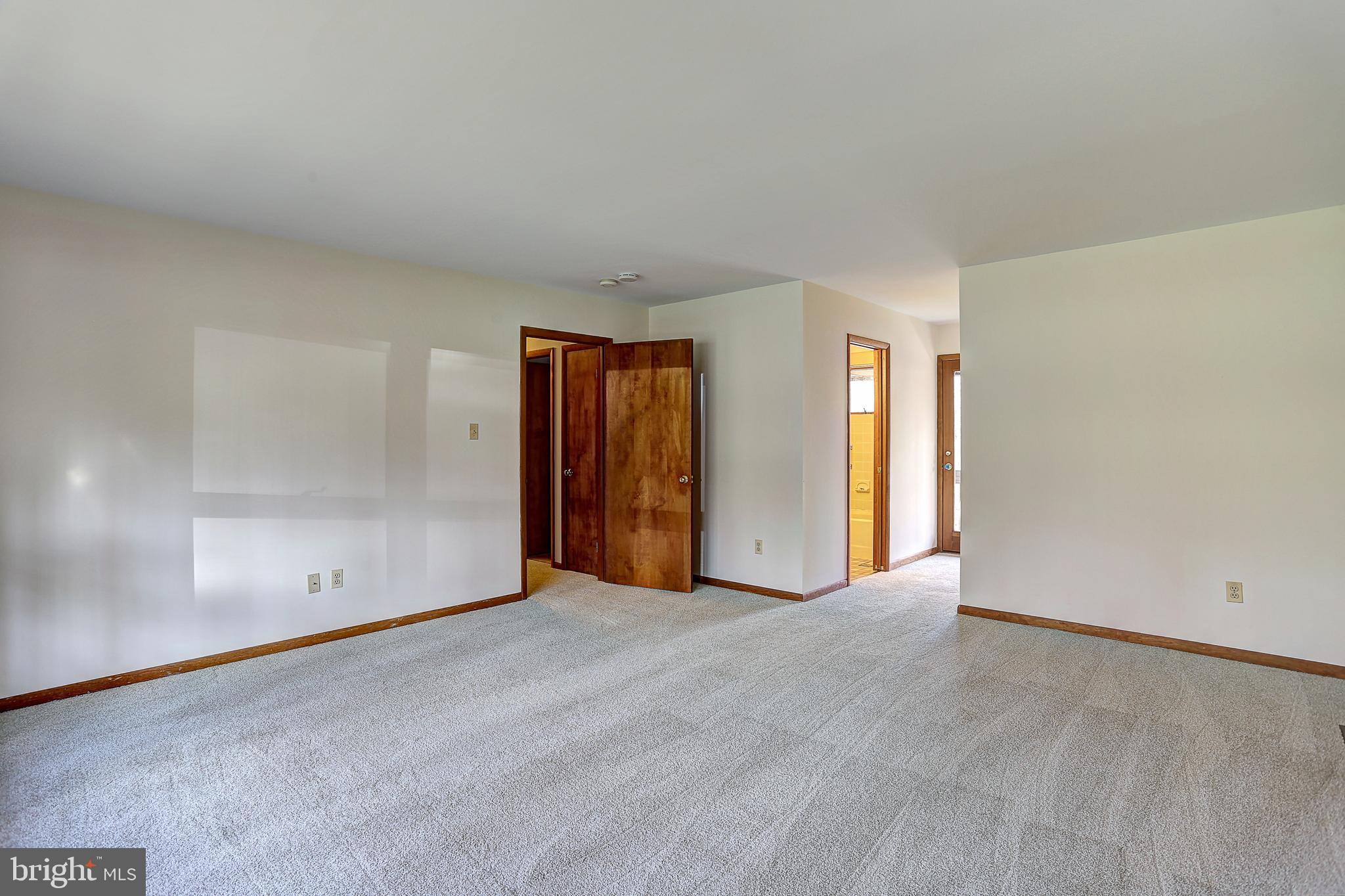8678 Reservoir Road Fulton, MD 20759 - Photo 14 of 51 Primary Bedroom
