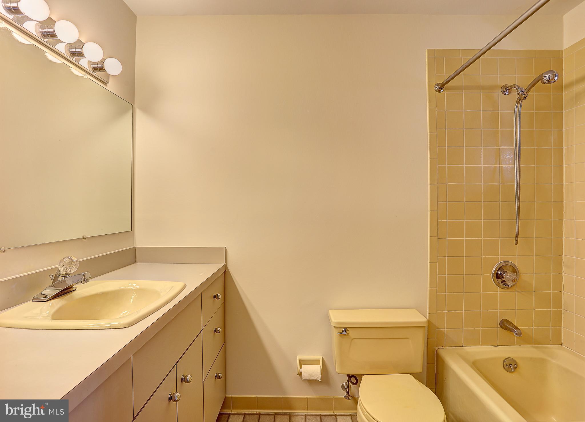 8678 Reservoir Road Fulton, MD 20759 - Photo 16 of 51 Primary Bath