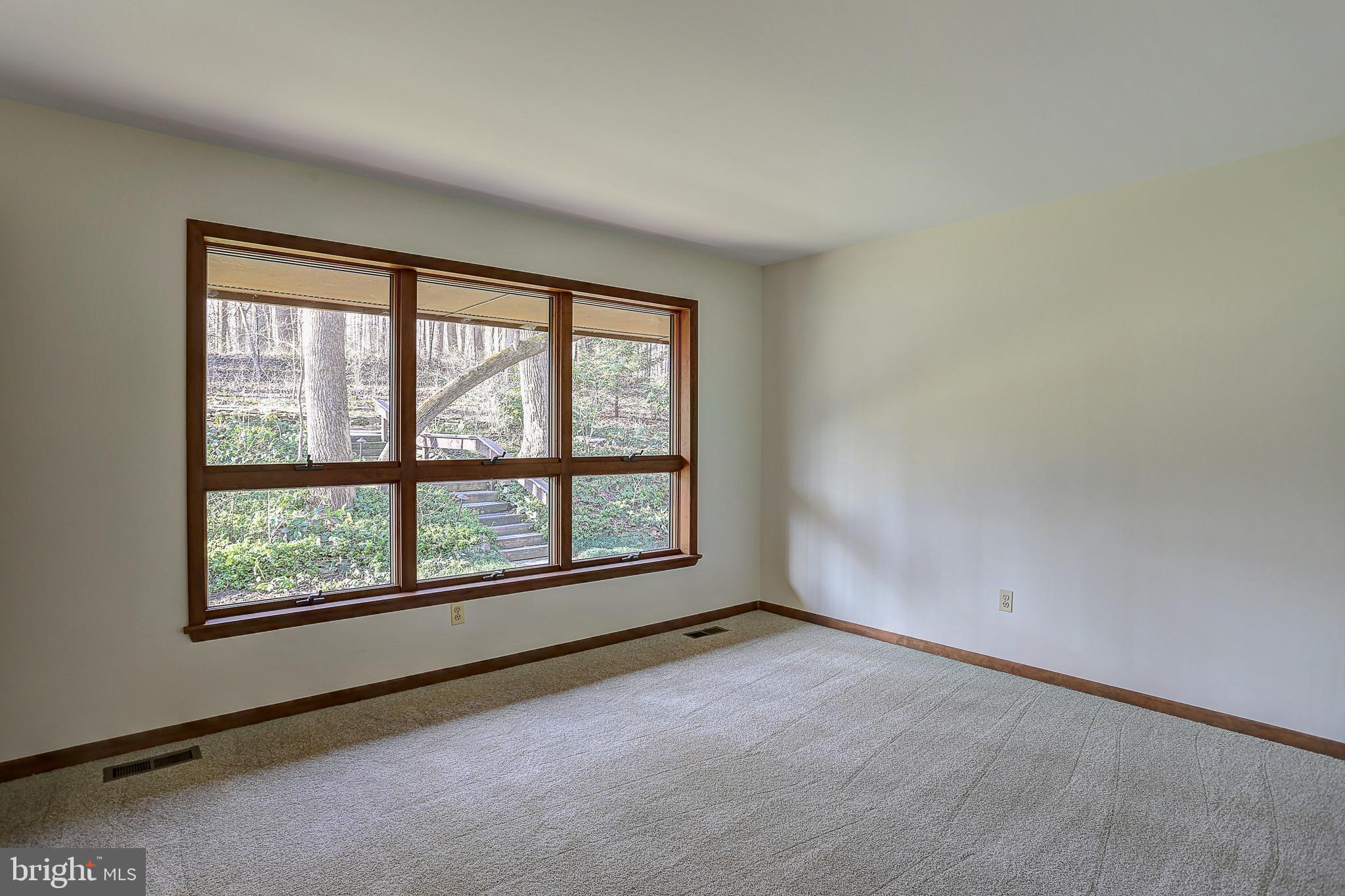 8678 Reservoir Road Fulton, MD 20759 - Photo 18 of 51 Bedroom 2
