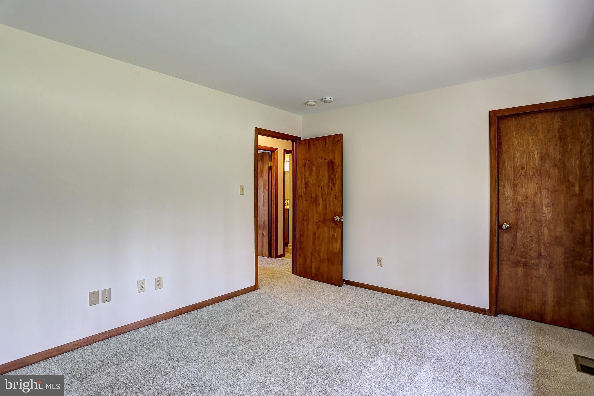 8678 Reservoir Road Fulton, MD 20759 - Photo 19 of 51 Bedroom 2