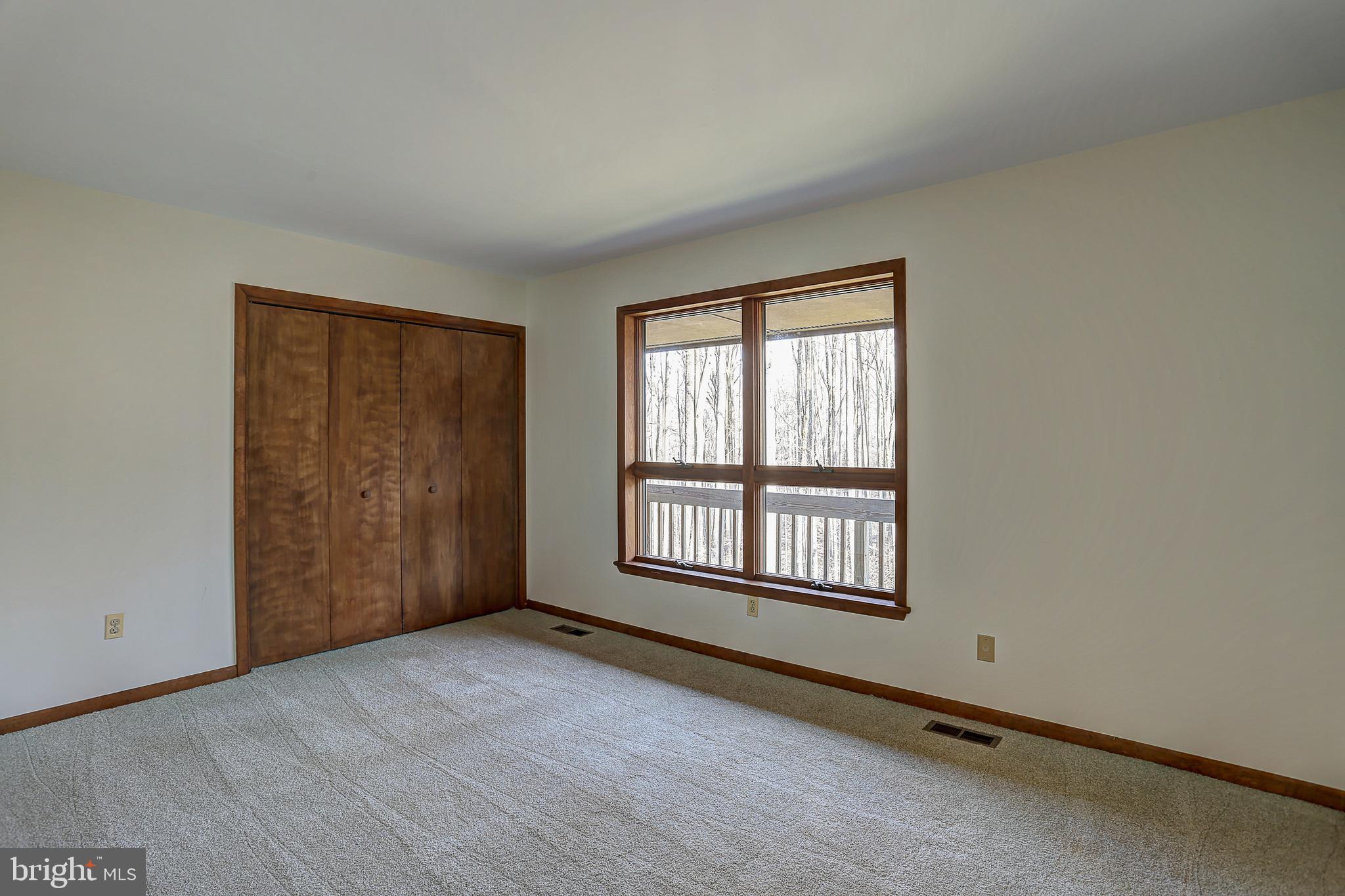 8678 Reservoir Road Fulton, MD 20759 - Photo 20 of 51 Bedroom 3